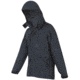 Tru Spec 24 7 Series 2491026 3in1 Weathershield Parka Navy