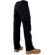 TRU-SPEC 24-7 Series Agility Pants - Mens, Black, 34x34, 1526025