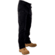 TRU-SPEC 24-7 Series Agility Pants - Mens, Black, 34x34, 1526025