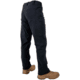 TRU-SPEC 24-7 Series Agility Pants - Mens, Dark Navy, 32x30, 1525044