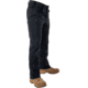 TRU-SPEC 24-7 Series Agility Pants - Mens, Dark Navy, 32x30, 1525044
