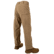 TRU-SPEC 24-7 Series Agility Pants - Mens, Flat Dark Earth, 44x34, 1528030