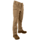 TRU-SPEC 24-7 Series Agility Pants - Mens, Flat Dark Earth, 44x34, 1528030