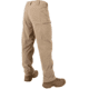 TRU-SPEC 24-7 Series Agility Pants - Mens, Khaki, 30x34, 1524023