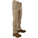 TRU-SPEC 24-7 Series Agility Pants - Mens, Khaki, 30x34, 1524023