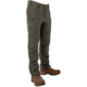 TRU-SPEC 24-7 Series Agility Pants - Mens, Ranger Green, 28x32, 1527002