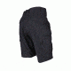 Tru-Spec 24-7 Series Ascent Shorts, Black, 32, 1106004