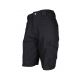 Tru-Spec 24-7 Series Ascent Shorts - Men's, Black, 32, 1106004
