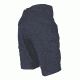 Tru-Spec 24-7 Series Ascent Shorts, Navy, 44, 1108010