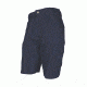 Tru-Spec 24-7 Series Ascent Shorts, Navy, 44, 1108010