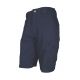 Tru-Spec 24-7 Series Ascent Shorts - Men's, Navy, 38, 1108007