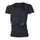USED Tru-Spec 24-7 Series Concealed Armor Shirt - Men's, Black, Medium, 1418004, EDEMO1