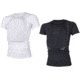 Tru-Spec 24-7 Series Concealed Armor Shirt