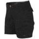 Tru Spec 24 7 Series 1195003 Ladies 6in Shorts Black