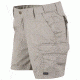 Tru Spec 24 7 Series 1197007 Ladies 6in Shorts Khaki