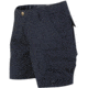 Tru Spec 24 7 Series 1196013 Ladies 6in Shorts Navy