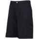 Tru Spec 24 7 Series 4265004 Mens 9in Shorts Black