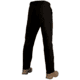 TRU-SPEC 24-7 Series Pro Vector Pants - Mens, Black, 30x32, 1560003