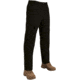 TRU-SPEC 24-7 Series Pro Vector Pants - Mens, Black, 38x30, 1560047