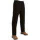 TRU-SPEC 24-7 Series Pro Vector Pants - Mens, Black, 38x30, 1560047