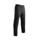 TRU-SPEC 24-7 Series Pro Vector Pants - Men's, Black, W:36 L:32, 1560006