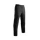 TRU-SPEC 24-7 Series Pro Vector Pants - Mens, Black, W:36 L:32, 1560006