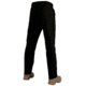 TRU-SPEC 24-7 Series Pro Vector Pants - Mens, LAPD Blue, 28x32, 1561002
