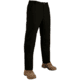 TRU-SPEC 24-7 Series Pro Vector Pants - Mens, LAPD Blue, 28x32, 1561002
