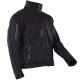 Tru-Spec 24-7 Series Raptor Jacket, Black, L 2404005