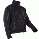 Tru-Spec 24-7 Series Raptor Jacket, Black, XS 2404002