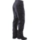TRU-SPEC 24-7 Series Tactical Pants - Mens, 100% Cotton, Black, Waist 44 in, Inseam 30 in, 1073050