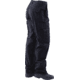 TRU-SPEC 24-7 Series Tactical Pants - Mens, 100% Cotton, Dark Navy, Waist 34 in, Inseam 30 in, 1074045