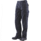 TRU-SPEC 24-7 Series Tactical Pants - Mens, 100% Cotton, Dark Navy, Waist 28 in, Inseam 32 in, 1074002