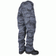 Tru-Spec 24-7 Series Tactical Pants w/ Cell Pocket, A-TACS LE-X, W32 L32, 1013004