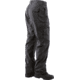 TRU-SPEC 24-7 Series Tactical Teflon Pants - Mens, PolyCotton Ripstop, Charcoal, Waist 28 in, Inseam 30 in, 1079042