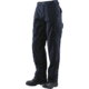 TRU-SPEC 24-7 Series Tactical Teflon Pants - Mens, PolyCotton Ripstop, Dark Navy, Waist 28 in, Inseam 30 in, 1061042