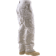 TRU-SPEC 24-7 Series Tactical Teflon Pants - Mens, PolyCotton Ripstop, Stone, Unhemmed, Waist 28 in, Inseam 37 in, 1066082