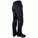 Tru-Spec 24-7 Series Vector Pants, Black, W:28 L:32 1358002