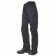Tru-Spec 24-7 Series Vector Pants, Black, W:28 L:32 1358002