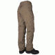 Tru-Spec 24-7 Series Vector Pants, Coyote, 1342002