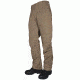 Tru-Spec 24-7 Series Vector Pants, Coyote, 1342002