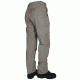 Tru-Spec 24-7 Series Vector Pants, Khaki, W:28 L:32 1359002