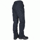 Tru-Spec 24-7 Series Vector Pants, Navy, W:28 L:32 1361002