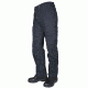 Tru-Spec 24-7 Series Vector Pants, Navy, W:28 L:32 1361002