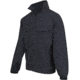 Tru Spec 24 7 Series 2470003 Weathershield Windbreaker Black