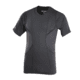 Tru-Spec 24-7 SL Concealed Holster Shirt 85/15 Poly Spandex, Black, XSmall Regular 1226002