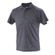 Tru-Spec 24-7 TAC SL Tee-Shirt 100% Poly, Charcoal, Small Regular 4609003