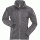 Tru-Spec 24-7 Tactical Soft Shell Jacket, Slate Grey, Large 2464005