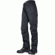 Tru-Spec 24-7 Series Vector Pants, Black, W-36 L-30 1358046