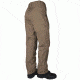 Tru-Spec 24-7 Series Vector Pants, Coyote, W-30 L-32 1342003